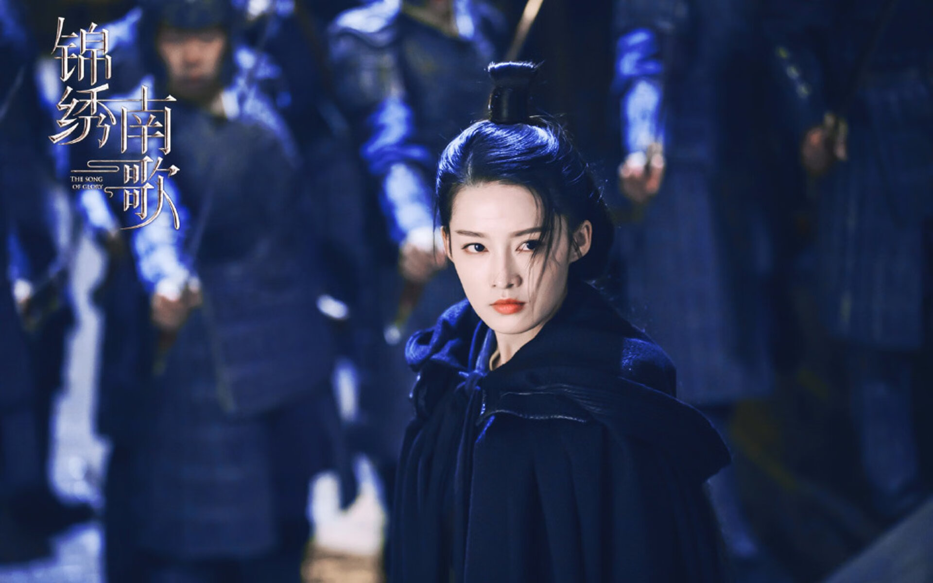 NBA赛季抢断王球员盘点,nba抢断王历届