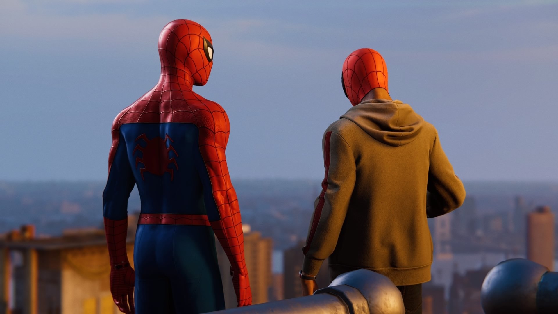 NBA赛季抢断王球员盘点,nba抢断王历届