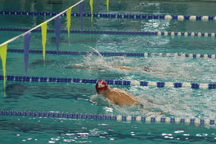 kaiyun中国官方网站-世界游泳锦标赛中国女将再获金牌，世界游泳锦标赛2020