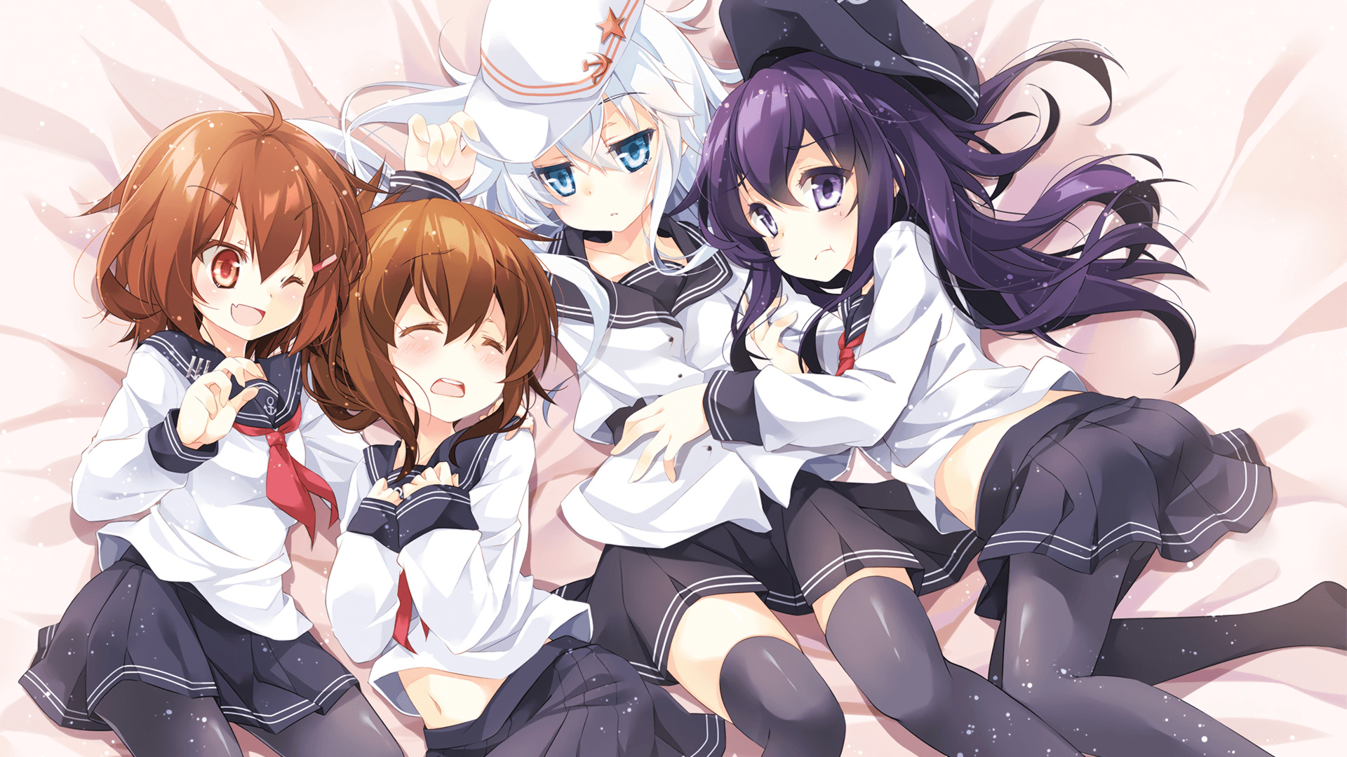 世界游泳锦标赛中国女将再获金牌,世界游泳锦标赛2020