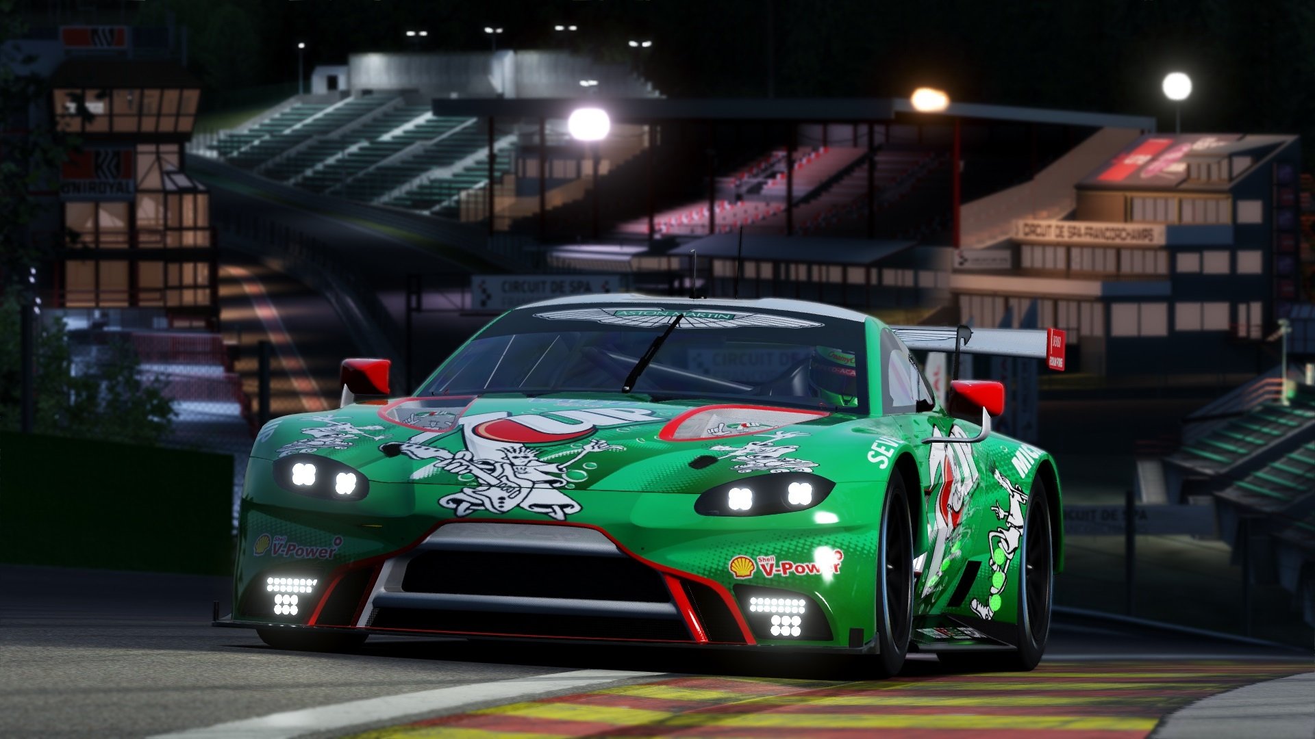 NBA防守体系变化研究,nba防守新规则