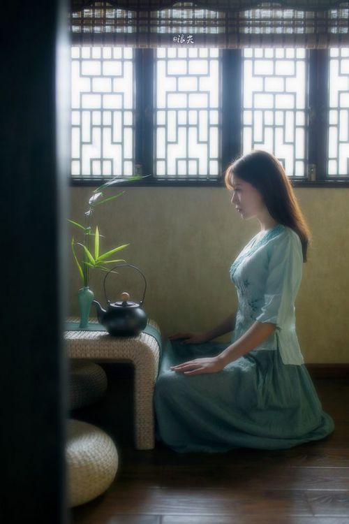 中国篮球职业联赛赛事运营管理优化研究,中国篮球竞赛体系