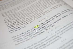 开云官方-中国足球各省青训贡献度分析报告，中国足球青训基地有哪些