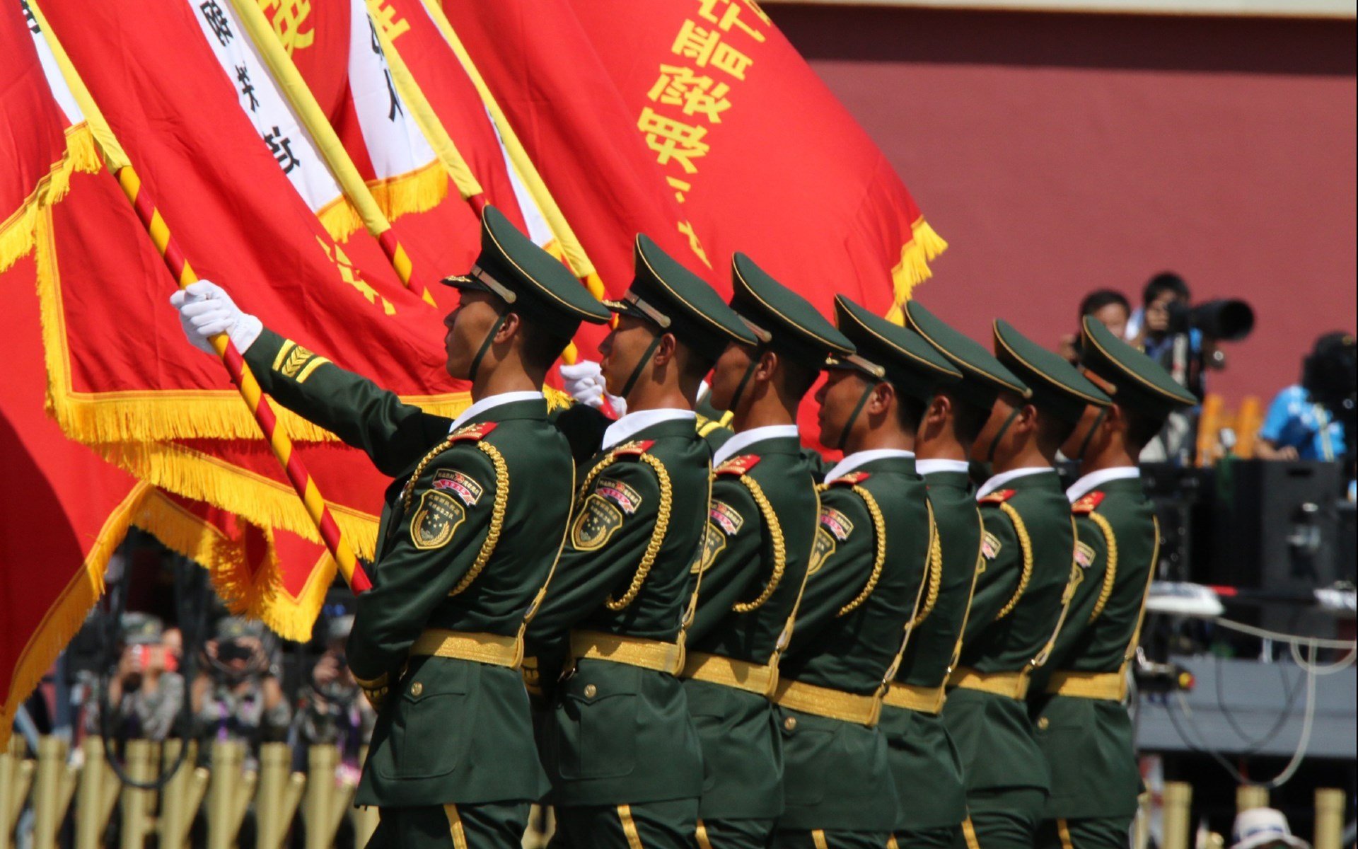 中国足球比赛预判与反应能力比较,预测足球比赛