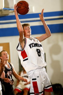 开云官网APP下载-中国青少年篮球发展区域差异及均衡发展策略研究，《中国青少年篮球训练教学大纲》