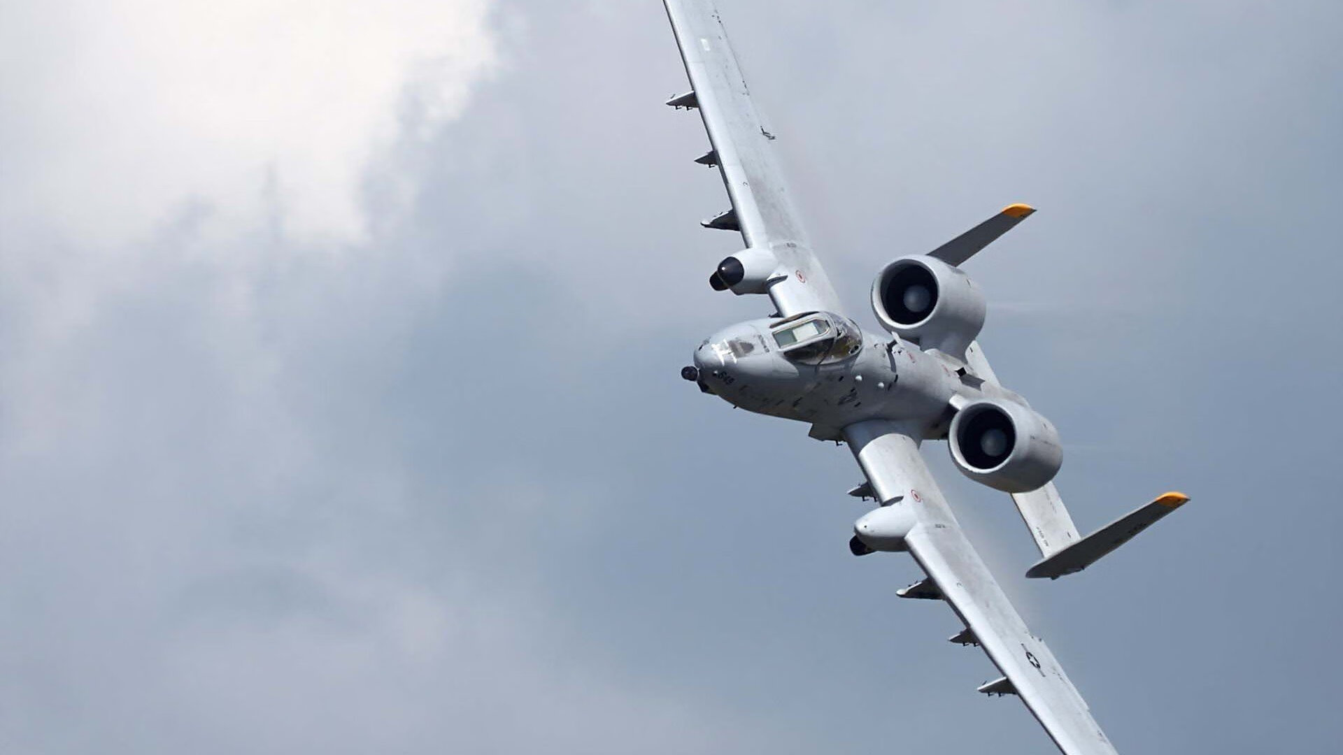 中国青少年篮球发展区域差异及均衡发展策略研究，《中国青少年篮球训练教学大纲》