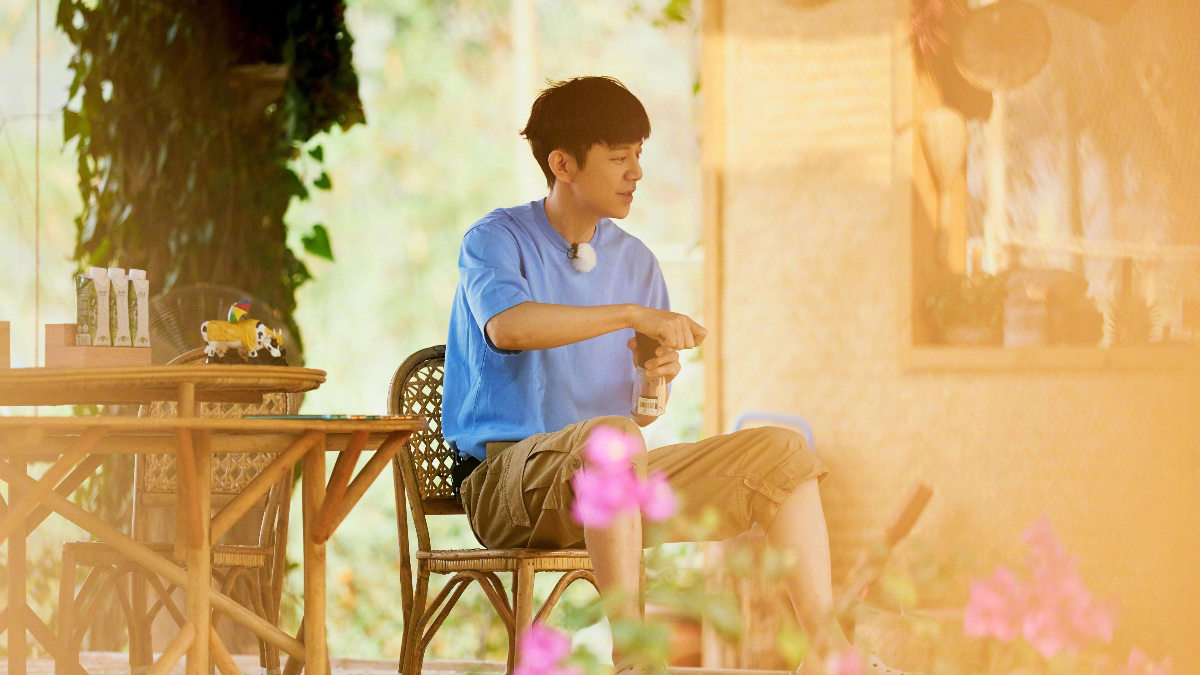 中国青少年篮球发展区域差异及均衡发展策略研究，《中国青少年篮球训练教学大纲》