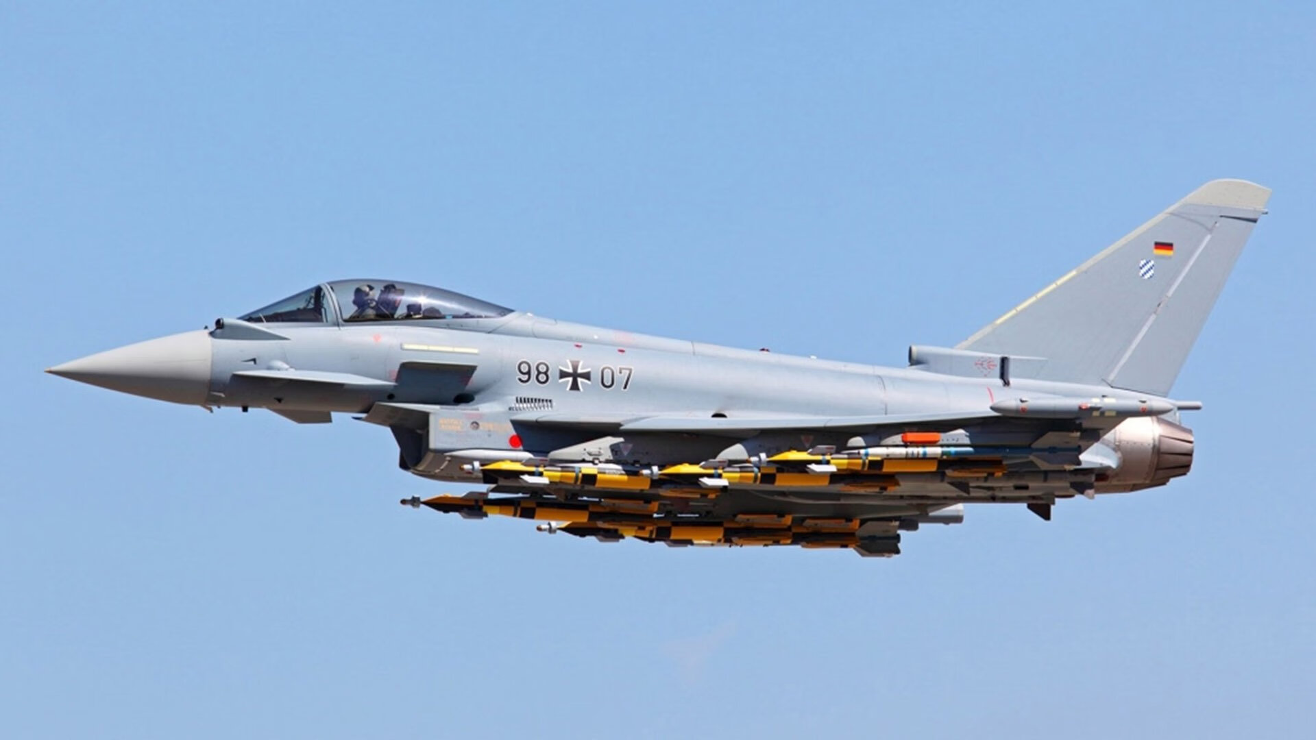 中超年度关键传球成功率走势分析,中超关注度