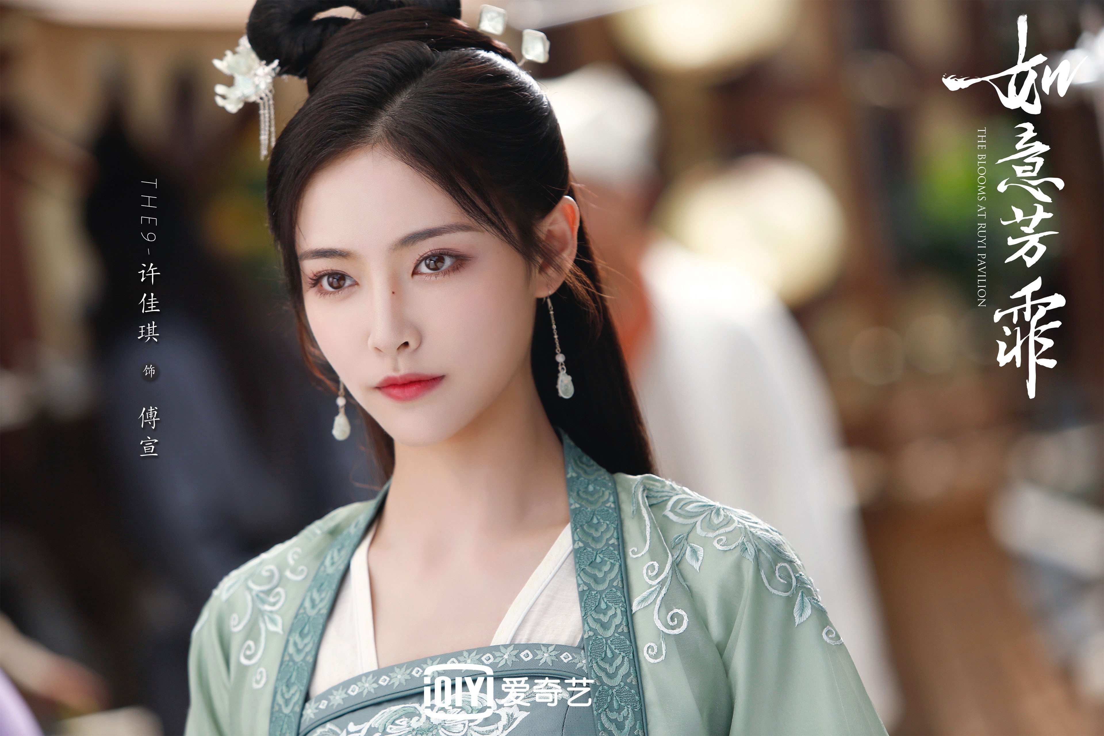 kaiyun网站-中超球员年龄结构变化分析，中超年轻球员年薪