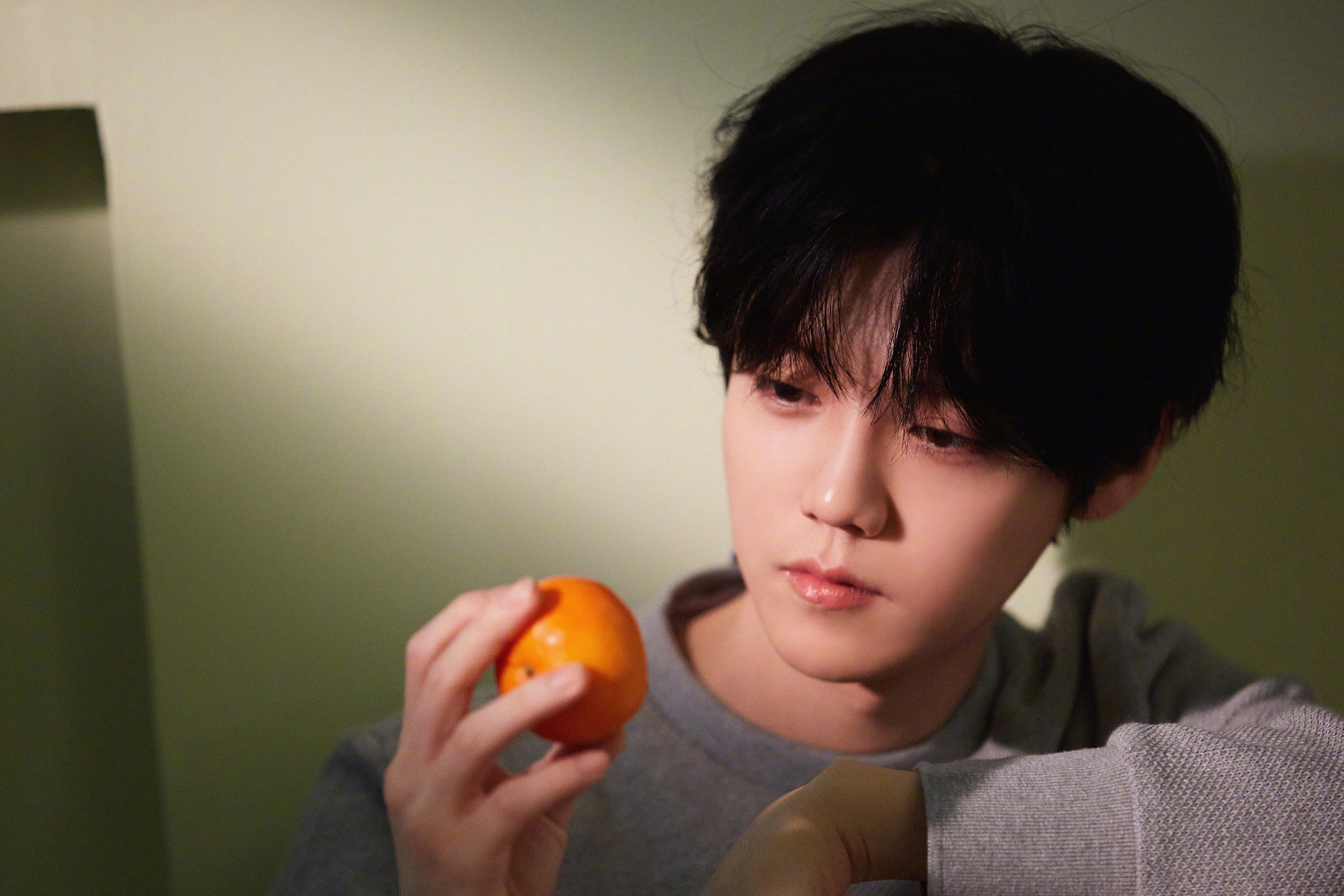 开云网站-体育赛事观众体验优化方案，体育赛事观众体验优化方案设计