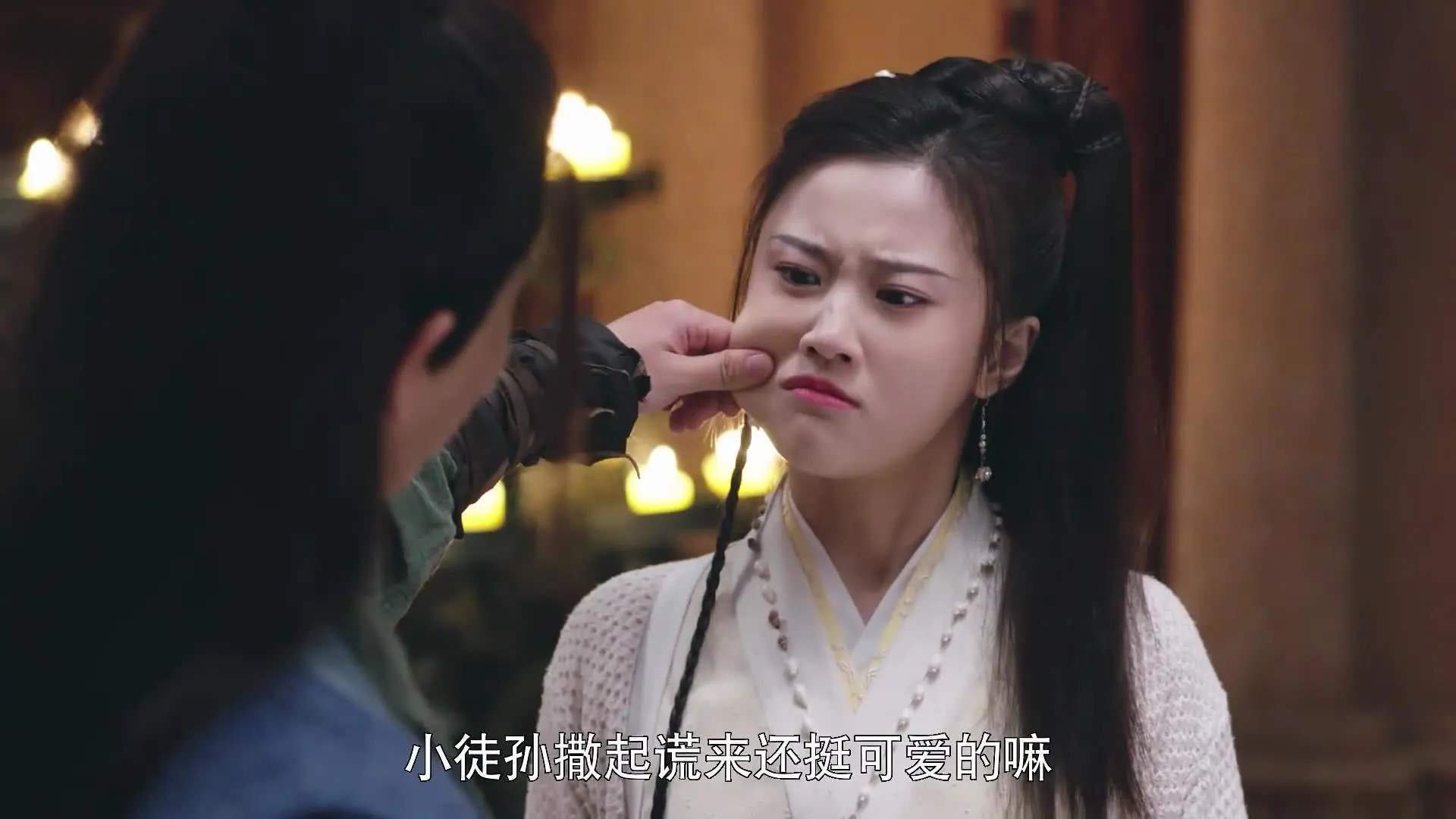 全国青少年运动会击剑项目火热展开,击剑全国青年锦标赛