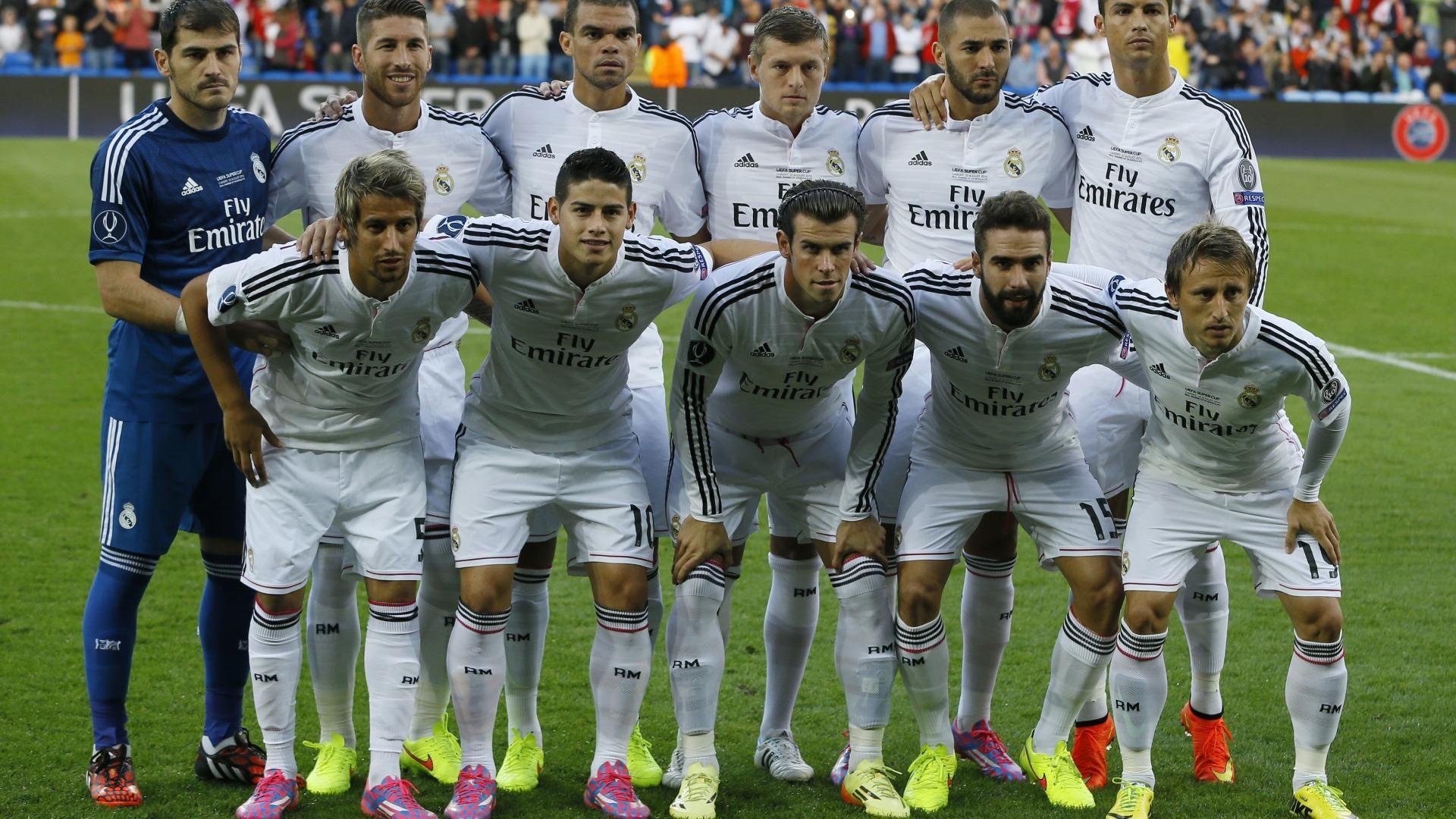 后疫情时代：足球产业的数字化新趋势，足球产业gdp