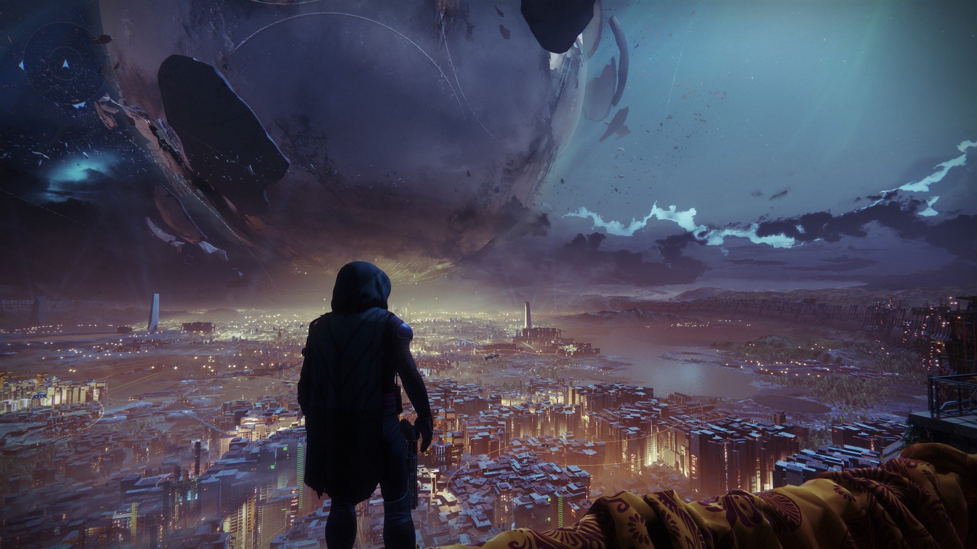 女子冰球世锦赛中国取得历史突破,女子冰球世界排名