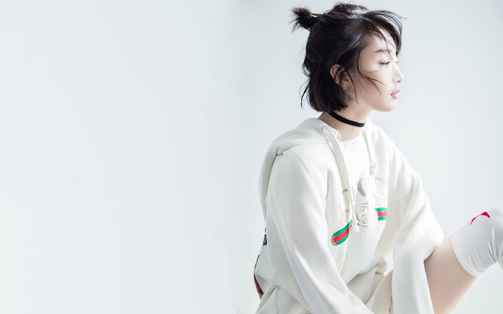 女子冰球世锦赛中国取得历史突破,女子冰球世界排名