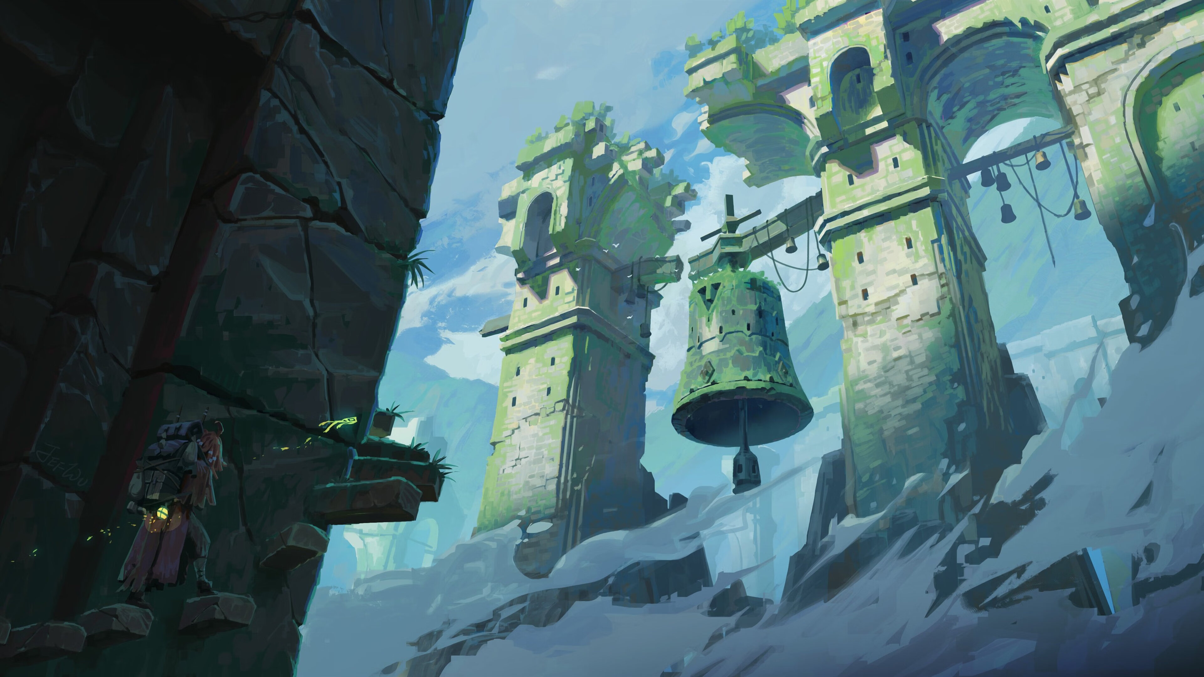 德甲球员在不同比赛阶段技术动作与心理压力指标关联分析,德甲踢球风格