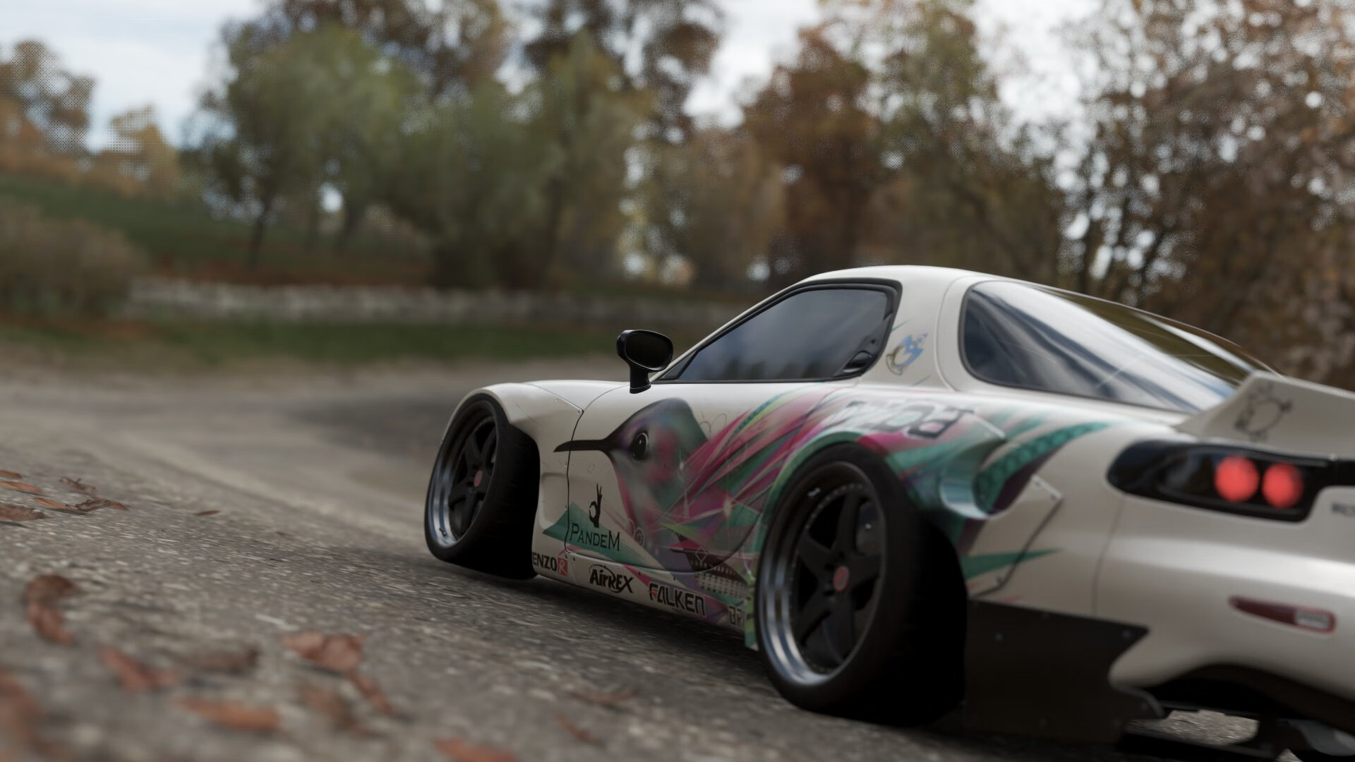 数字媒体技术在体育课堂中的有效运用路径,浅谈数字媒体技术