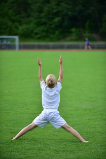 Kaiyun APP-校园体育活动促进团队协作，学校体育团体凝聚力发展的途径和方法