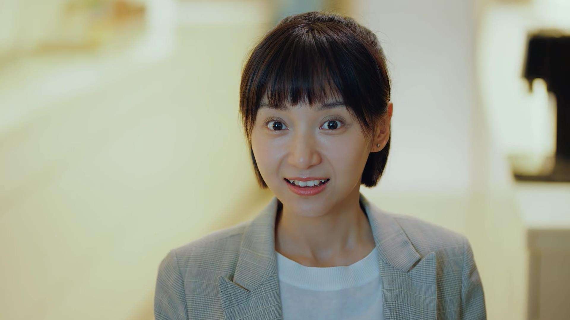 校园体育活动促进团队协作,学校体育团体凝聚力发展的途径和方法