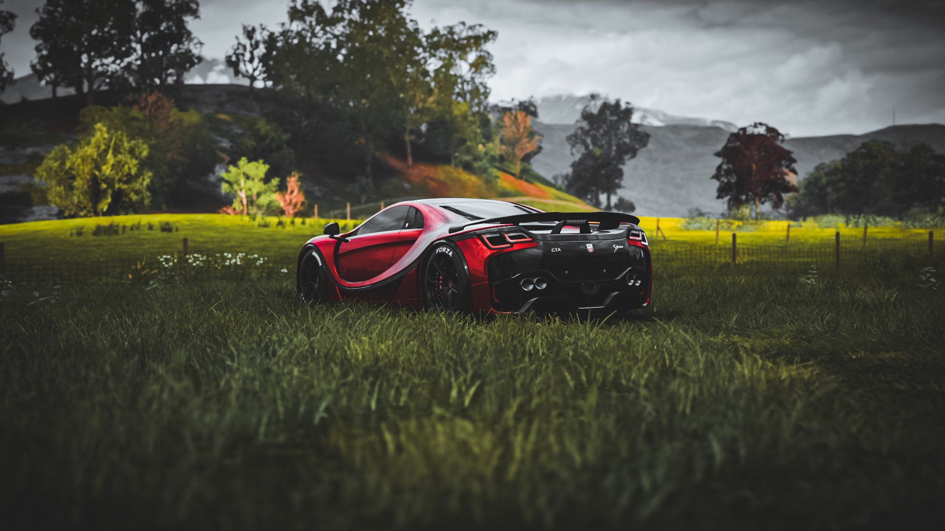 法甲球队情绪波动对技战术执行稳定性的影响探讨