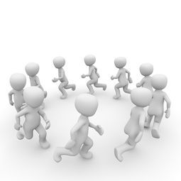 开云·Kaiyun网页版-校园体育文化活动社会影响研究，校园体育文化的建设与发展