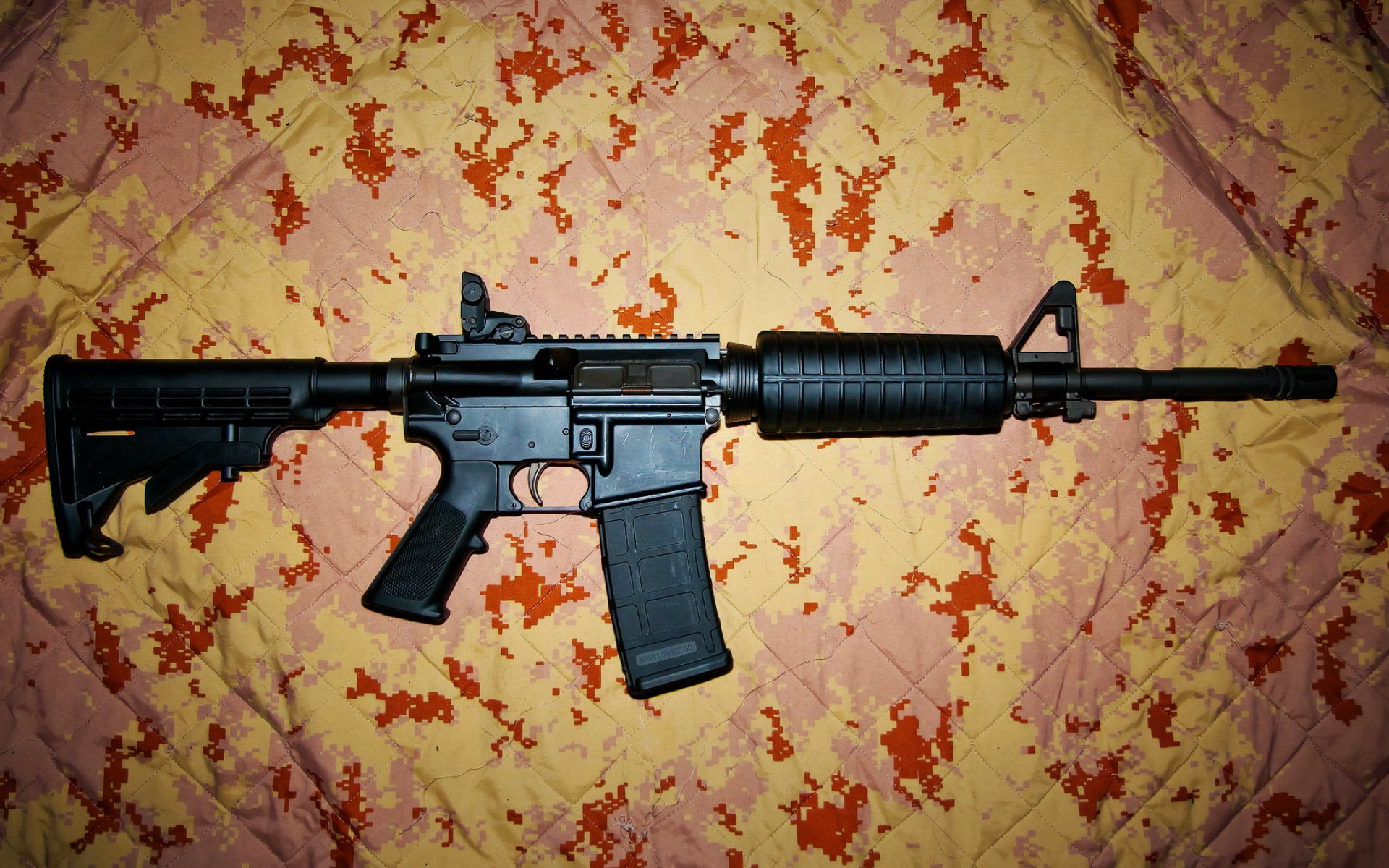 校园体育文化活动社会影响研究，校园体育文化的建设与发展