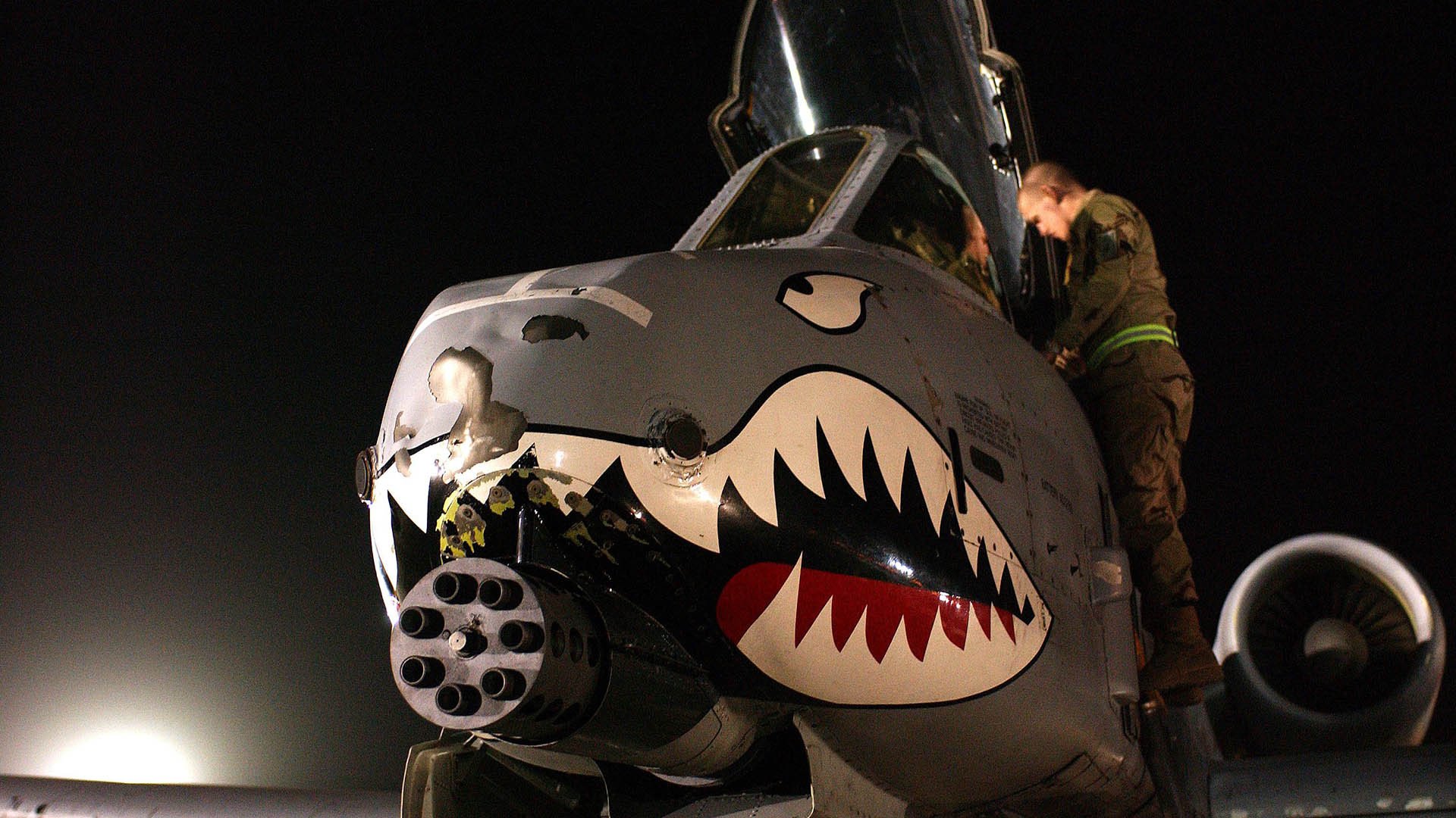 校园体育文化活动社会影响研究，校园体育文化的建设与发展