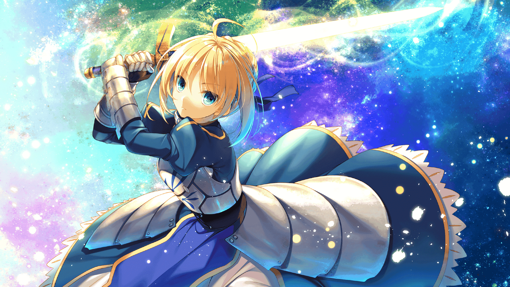 篮球运动员专项技能标准化训练体系建立与实践,篮球职业球员训练计划