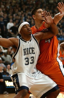 Kaiyun(中国)开云-篮球运动员专项体能训练课程设计及科学实施研究，篮球专项体能训练的心得体会