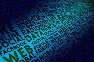 开云网页版登录入口-英超球队基于GPS数据调整赛季体能分配策略，英超联赛特性及大数据精细汇总