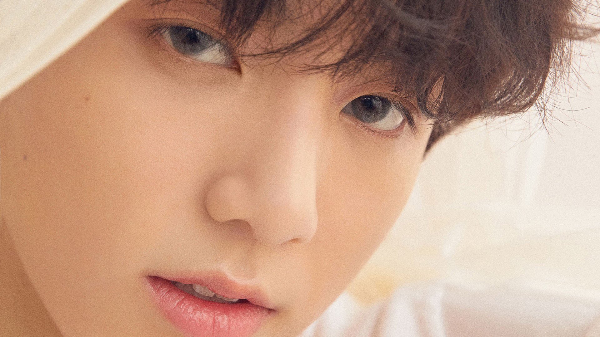 篮球运动员竞技心理韧性培养方案及效果研究,篮球运动员的心理选材