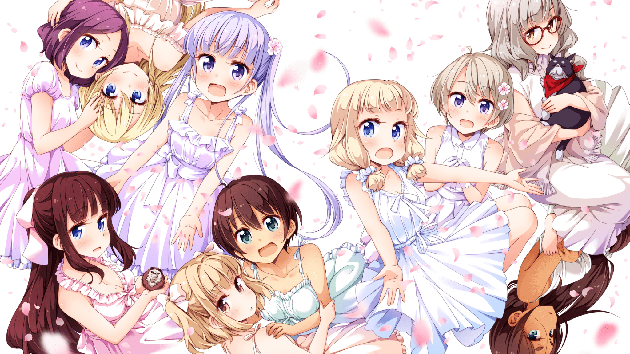 英超球队赛中运动负荷与技术表现关联分析,球员负荷管理