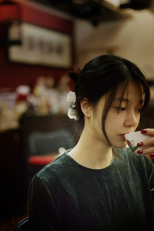 英超青训引入虚拟现实技术强化战术理解和实战演练,英超青训最好的球队