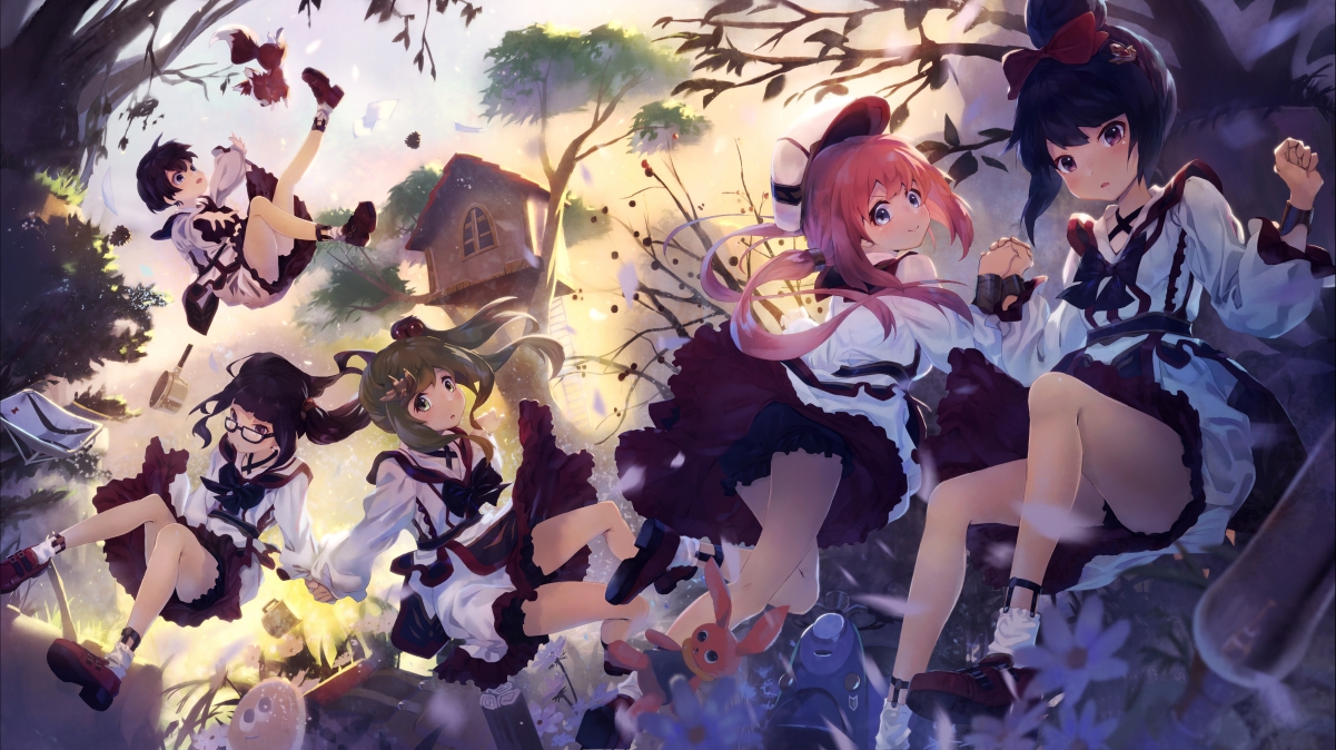 高校运动员营养补给方案优化研究,运动员营养品补给的意义