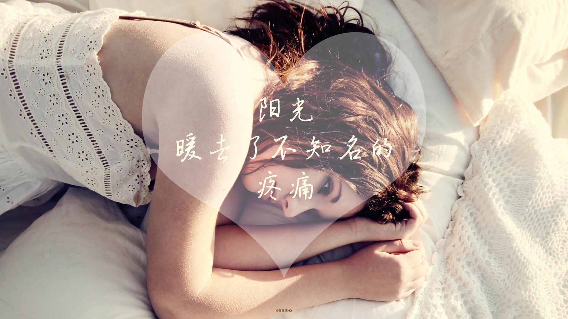 CBA赛季裁判判罚透明公正,cba裁判何时整治