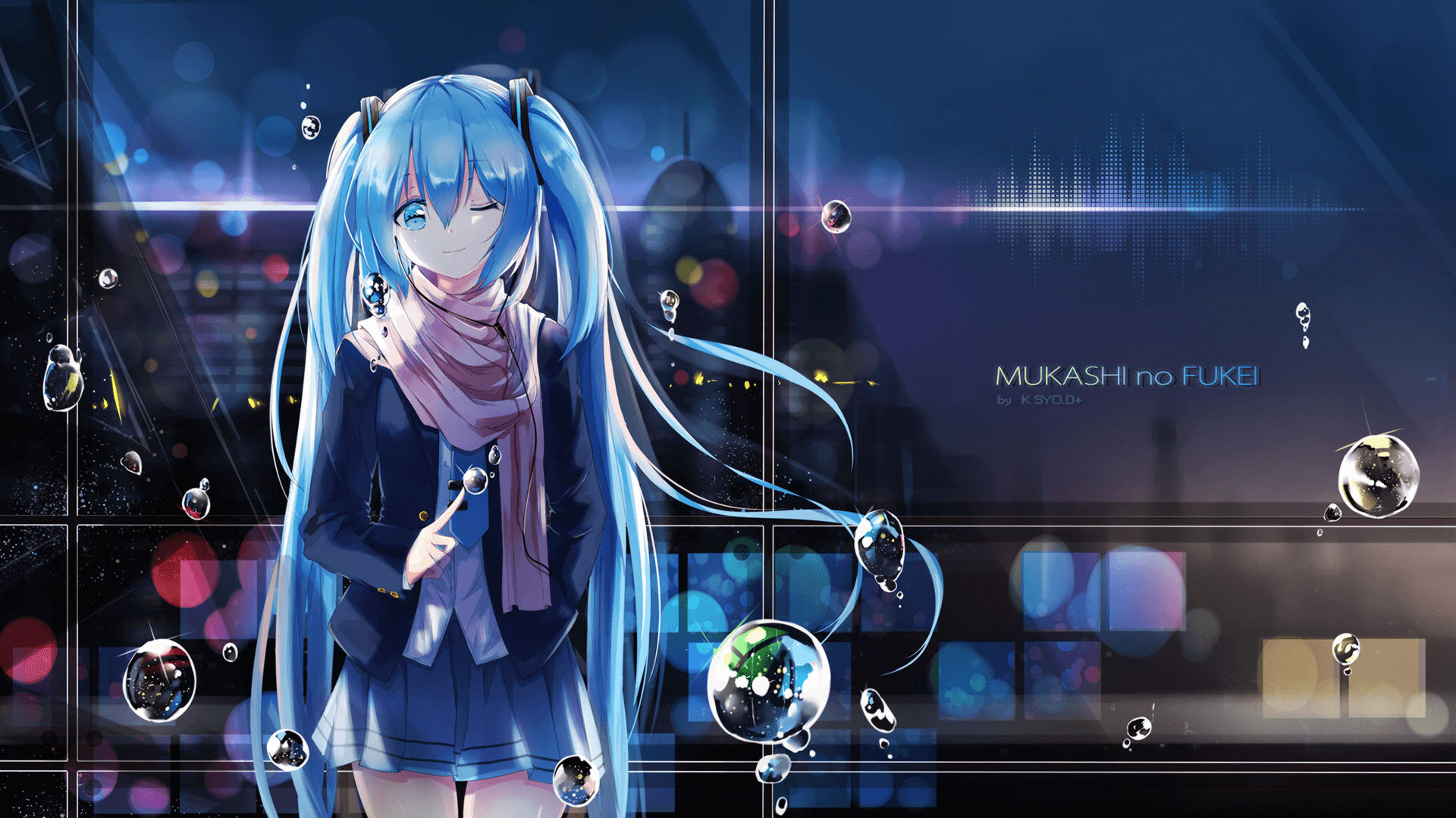 开云·体育官网-“金牛区城北体育馆：运动舞蹈赛上，舞者们以舞步挑战极限，震撼赛场”