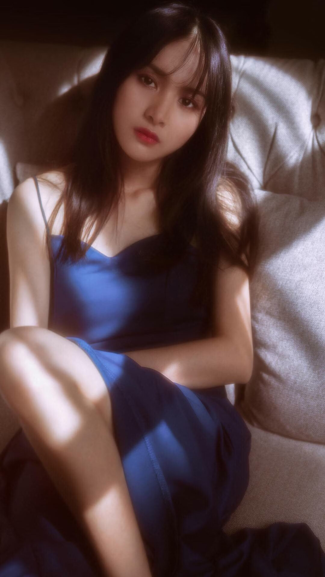 中国女篮强化心理辅导 提升比赛抗压能力,中国女篮心理教练说的话