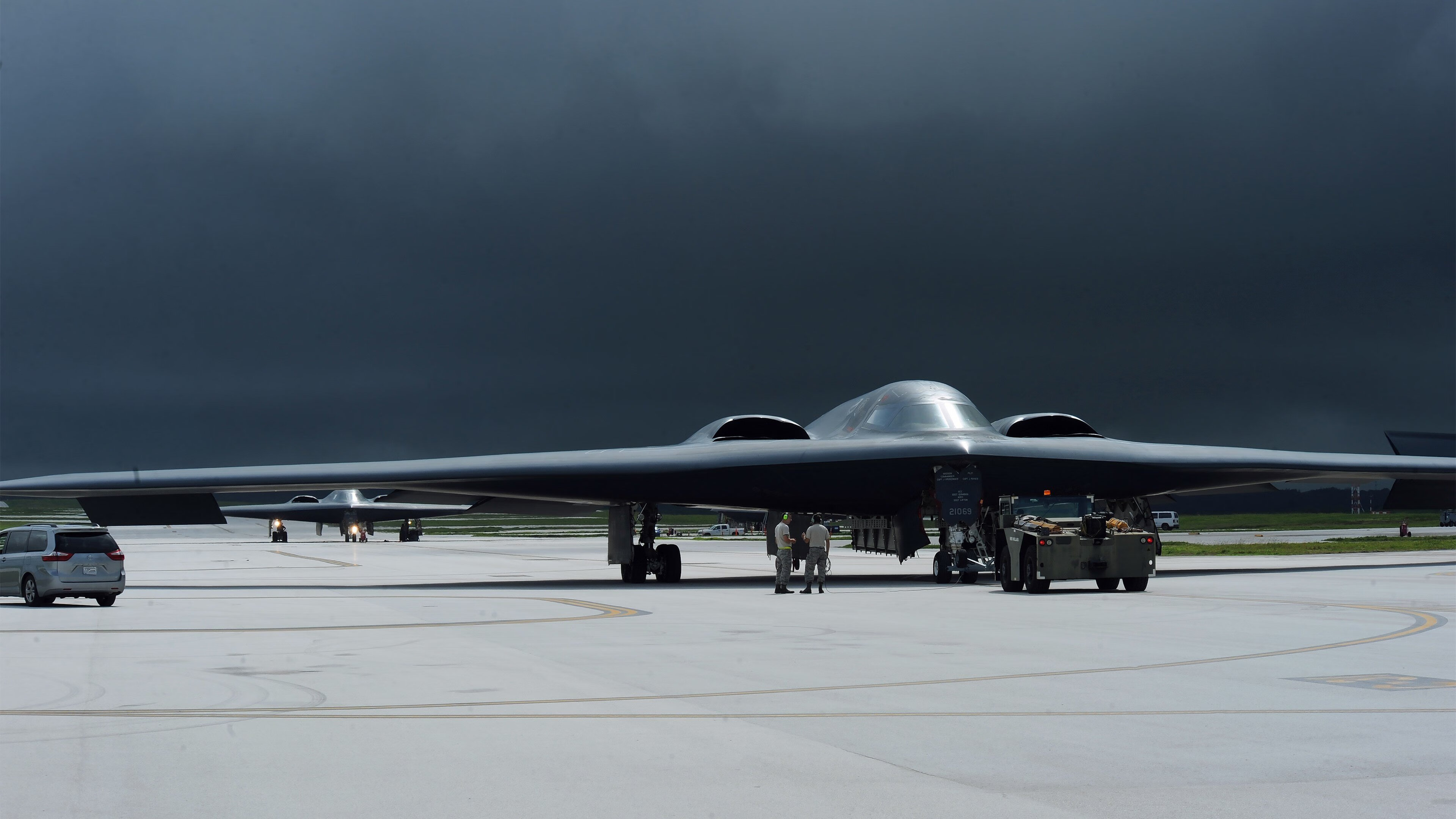 中国男篮再度出征力争亚洲之巅，中国男篮再度出征力争亚洲之巅是哪一年