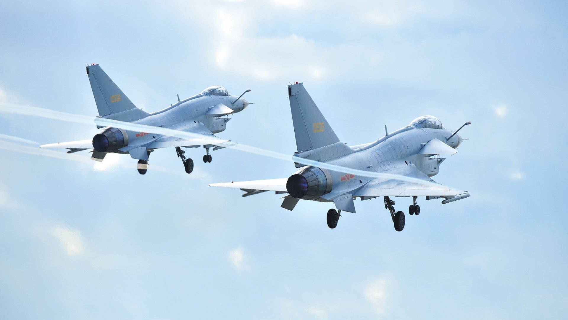 中国男篮替补阵容发挥出色 赢得宝贵经验,中国男篮替补阵容发挥出色 赢得宝贵经验的球员