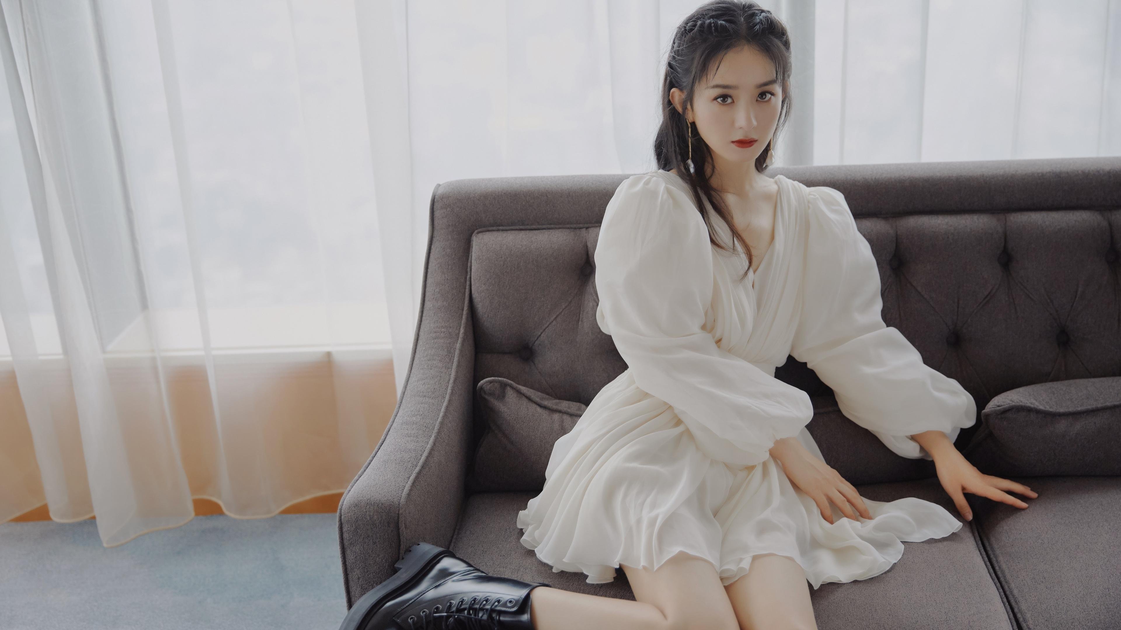 中国队后三棒力挽狂澜,中国队第三是谁