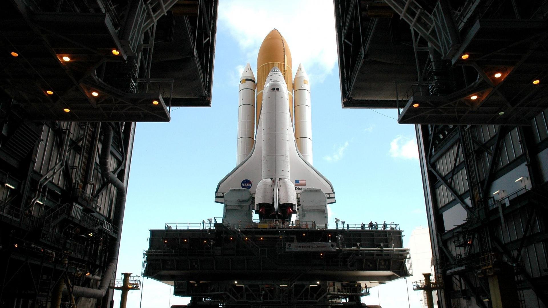 中国队后三棒力挽狂澜,中国队第三是谁