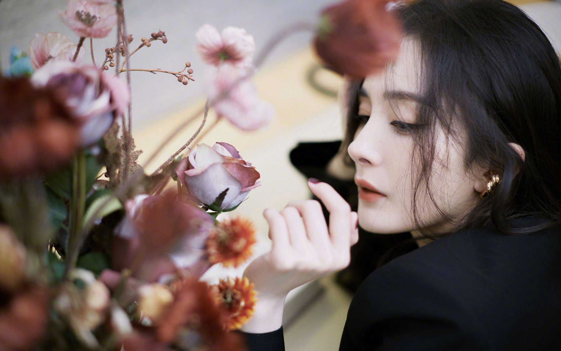 KAIYUN 中国大陆-五大联赛如何通过战术升级应对体能问题，五大联赛水平