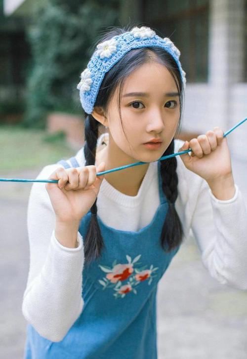 五大联赛如何通过战术升级应对体能问题,五大联赛水平