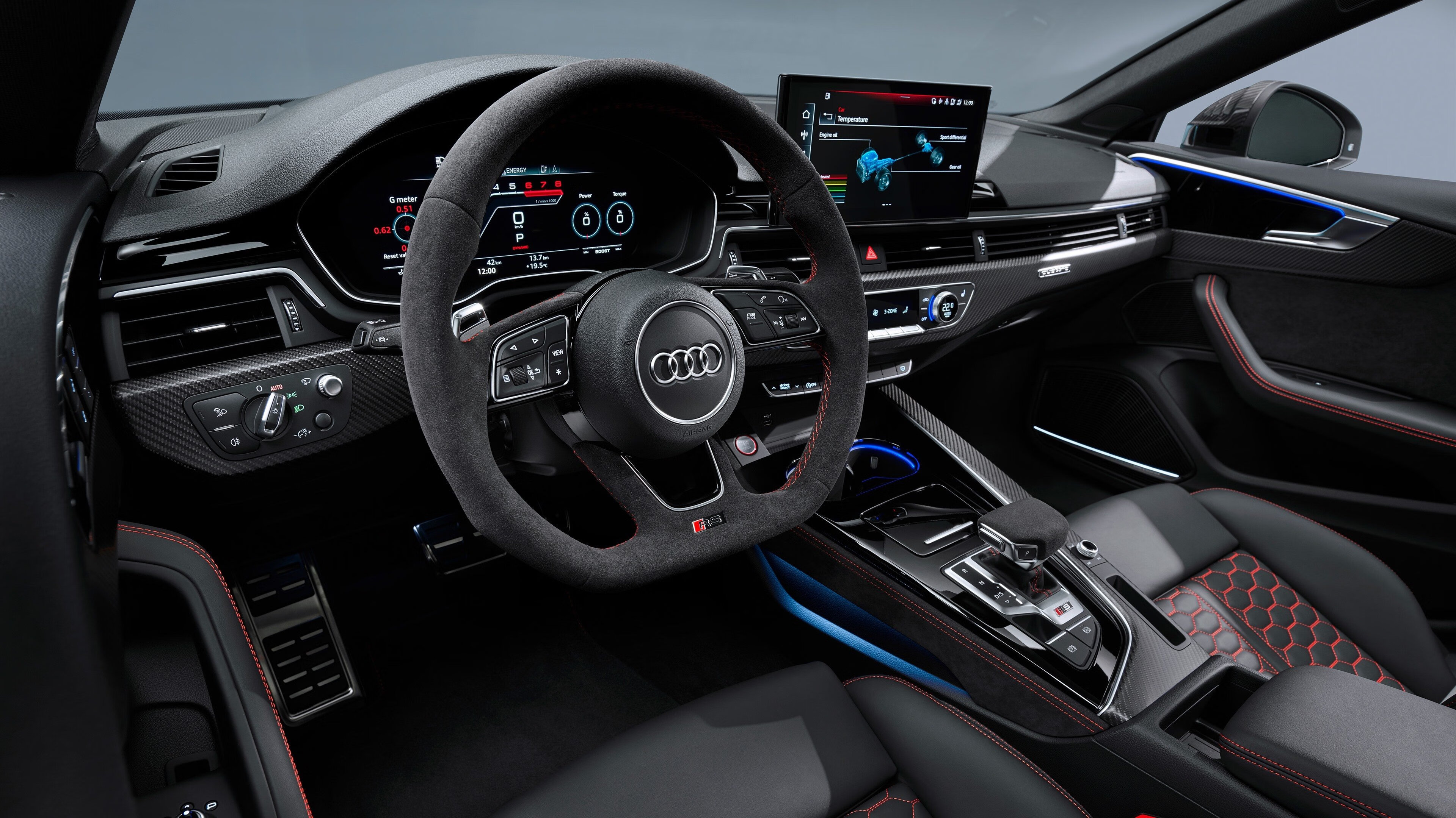 开云官方-五大联赛是否调整中卫横移范围增加防守覆盖半径，中卫球员