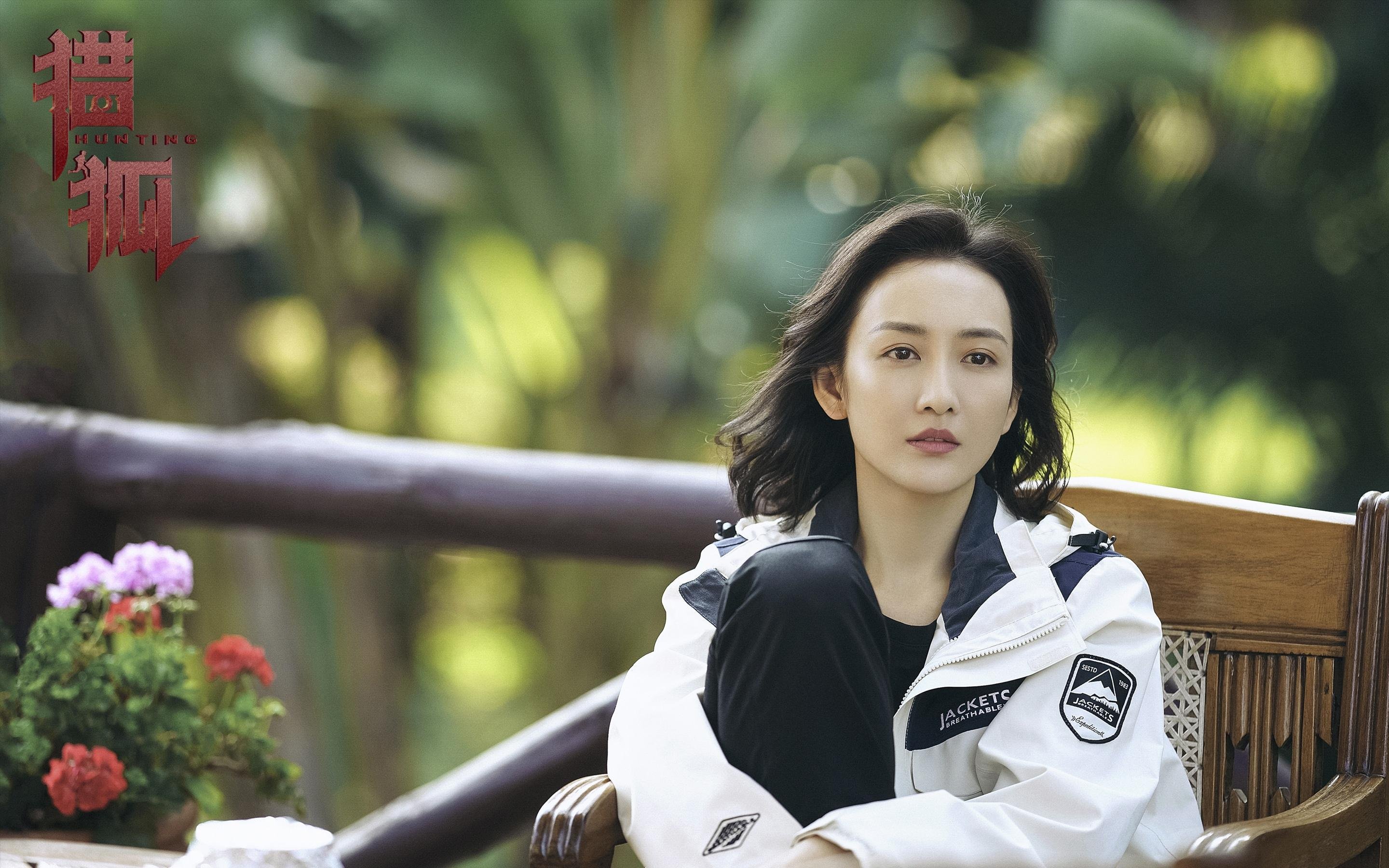 kaiyun官方网站-亚冠联赛中国女足战胜 球员状态稳定，女足亚洲杯中国队成绩