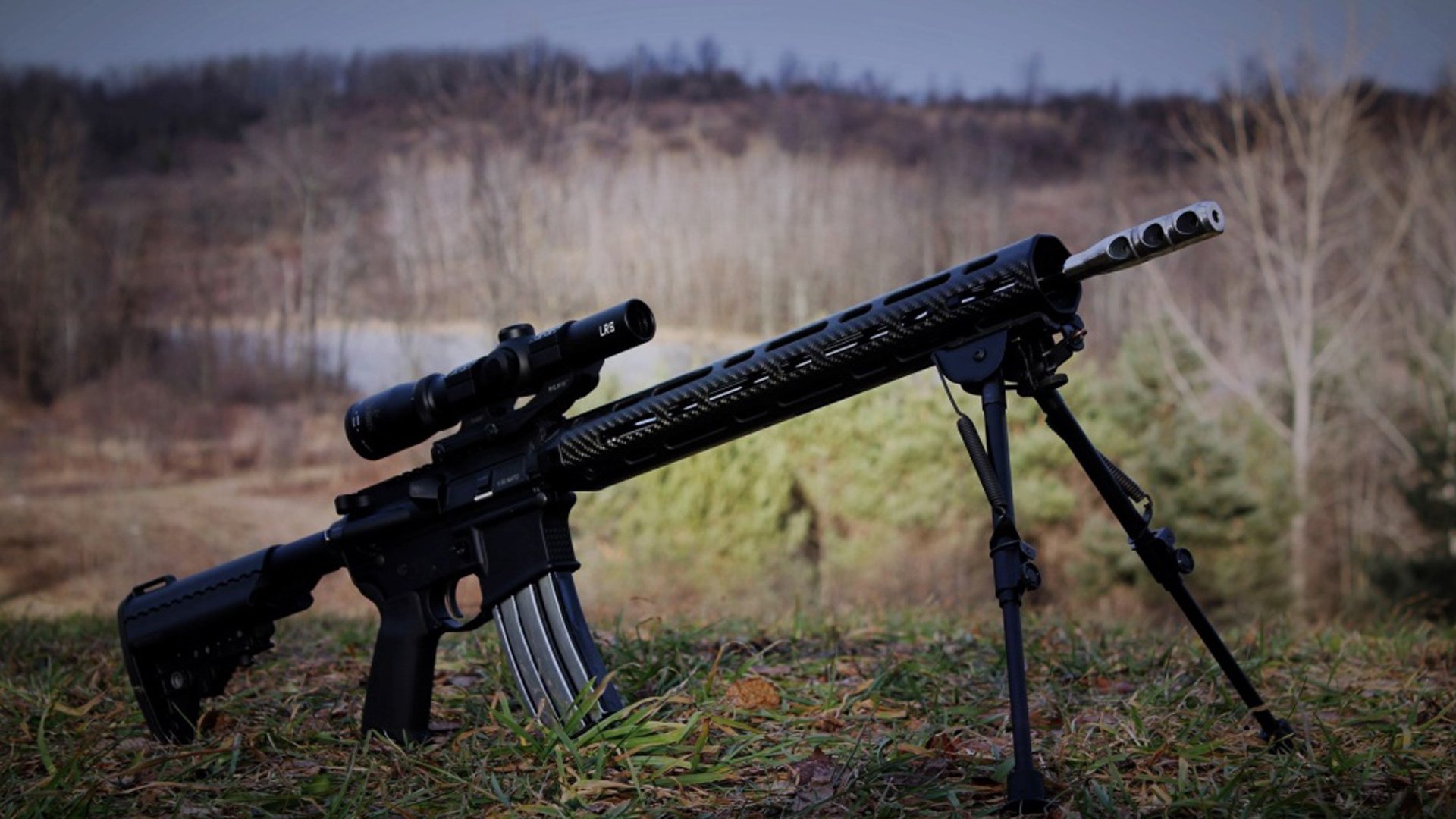 体育新闻中心协同地方媒体开发体育文化专题报道,体育新闻通讯