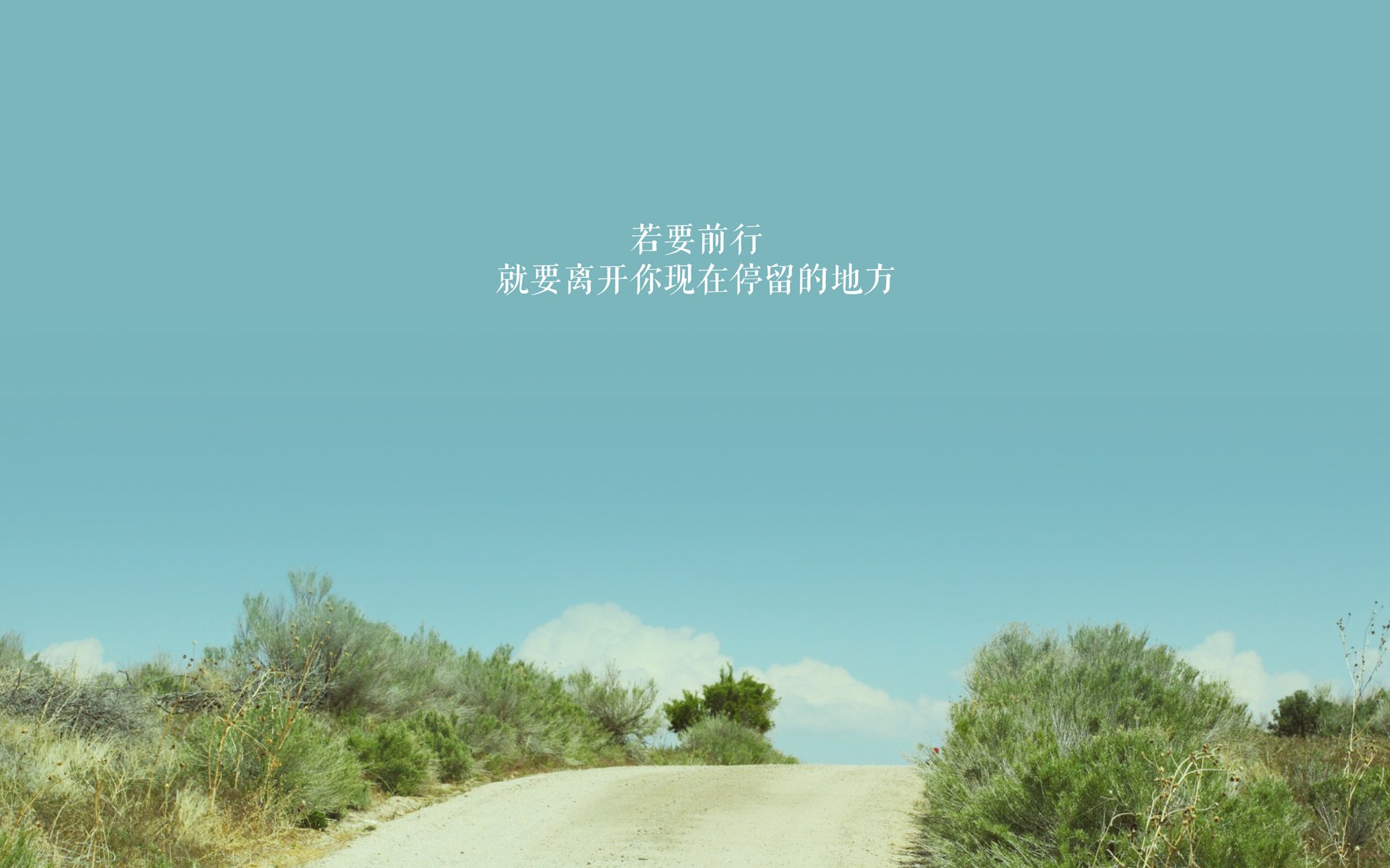 开云kaiyun-体育新闻中心联合高校共建体育融媒体实验室，体教融合新闻发布会