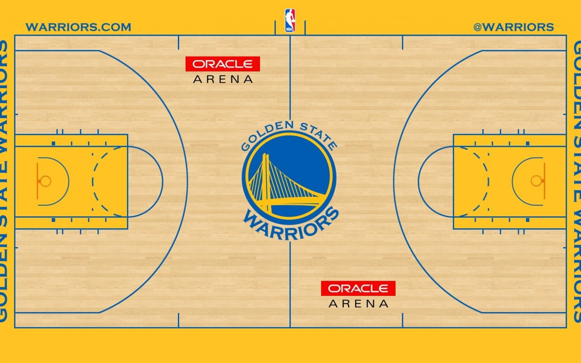 kaiyun.com-出发到转身时间差距缩小，转身之后再次出发