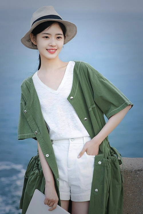 出发到转身时间差距缩小，转身之后再次出发