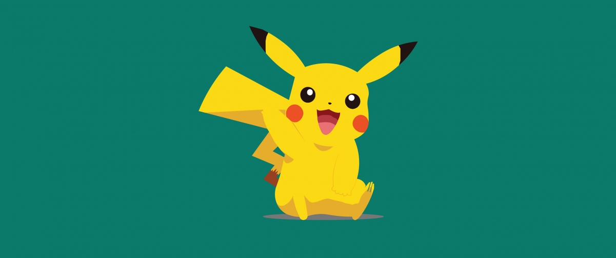 开云·Kaiyun网页版-冲刺能力差异：中澳选手后劲更强？，中澳运动