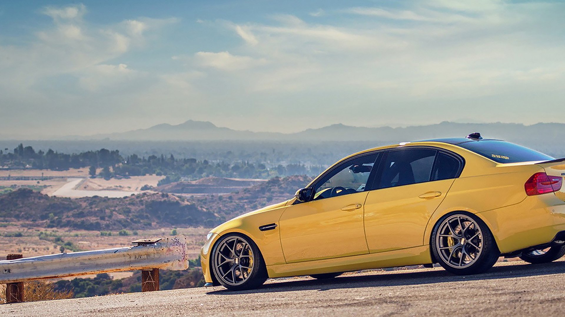 印度队在2024年国际乒联混合团体世界杯中的亮点解析,印度世乒赛